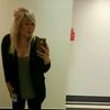 meghanhilden