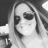 gilmoremom3