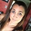 misswendy007