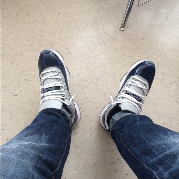 highendcouturee