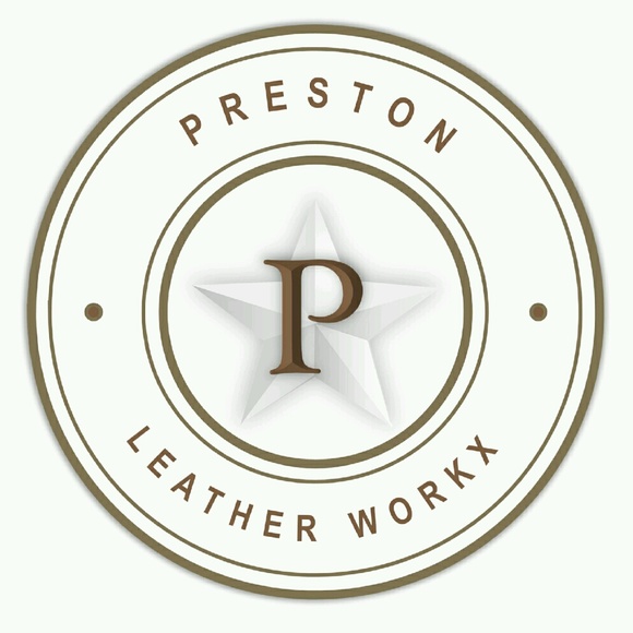 prestonleather1