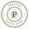prestonleather1