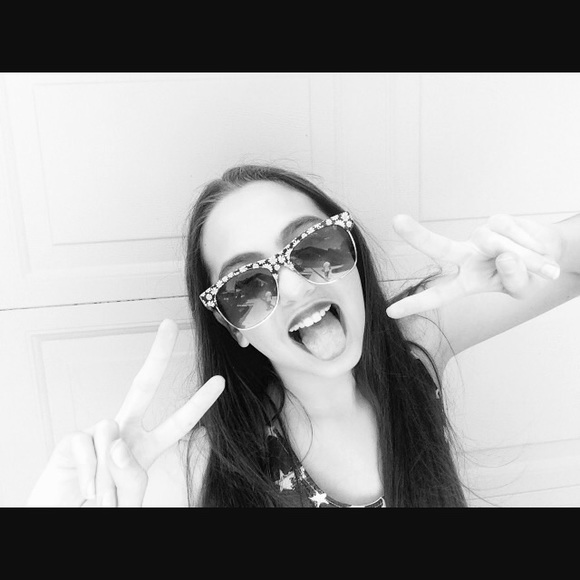 miacatherrinee