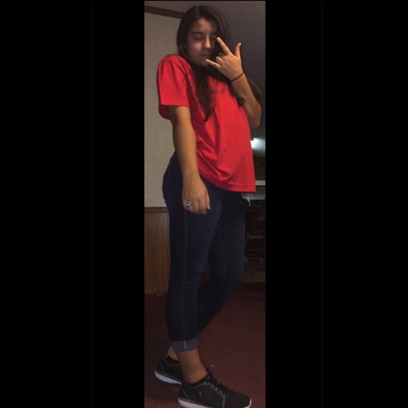 ella_silvan