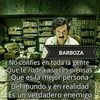 lucerobarbosa