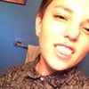 coleblackcld