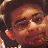 sarweshr