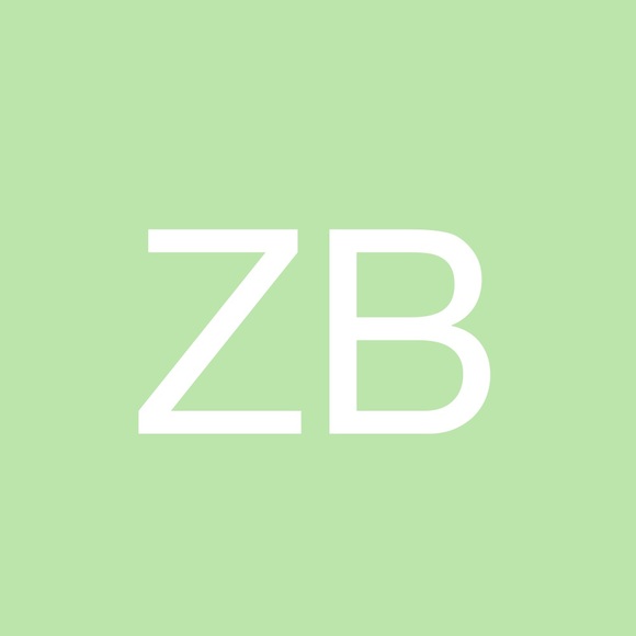 bobadilla16zelz