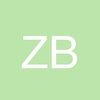 bobadilla16zelz