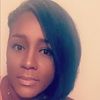 Tamara Thorpe swiney - @amiamii - Poshmark
