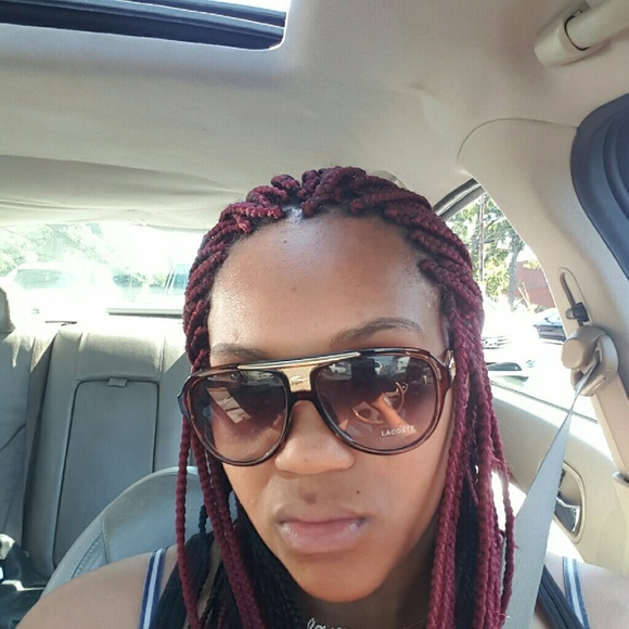 19sharonda87