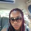 19sharonda87
