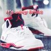itsobeykicks17