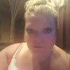 tracymatheny