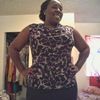 Rhonda Teasley - @lady69 - Poshmark