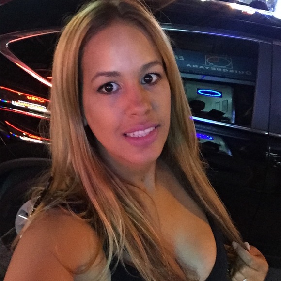janet0906