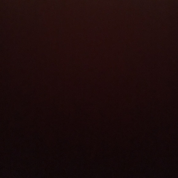 jazzyjack0802