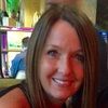 janeen67