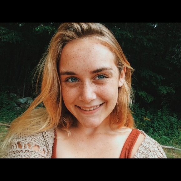 avaannee