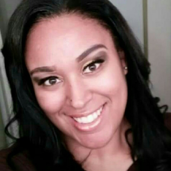 sadiebby26