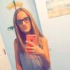 Jenna Wenzel - @jennawenzel11 - Poshmark