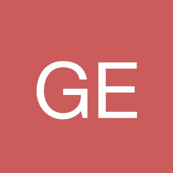 gestes