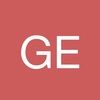 gestes