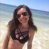 katierosen26