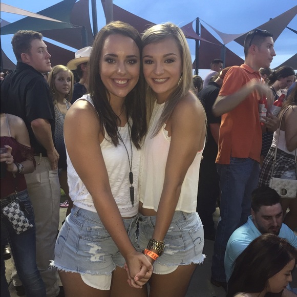 _kayleewhite_