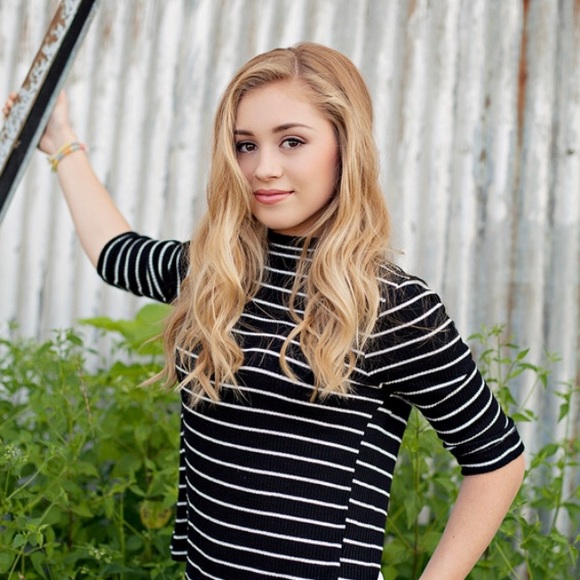 ellakramer