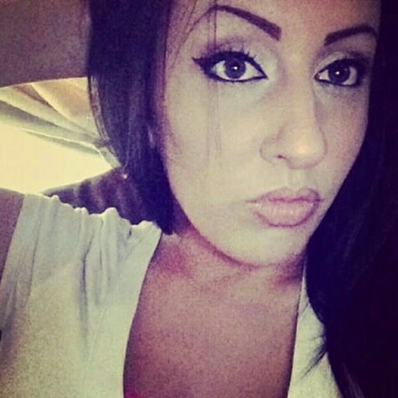 daniibabyxo