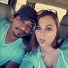 stephaniec9184