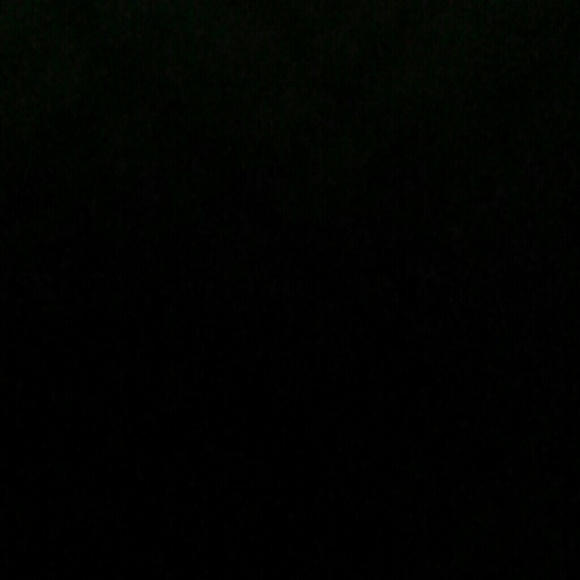 tlrodriguez