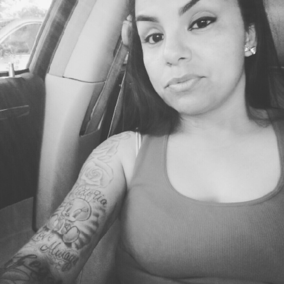 mrsramirez31