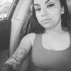 mrsramirez31