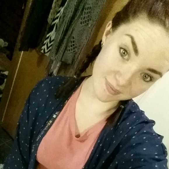 admattox16