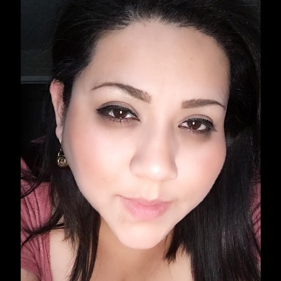 sylvia0879