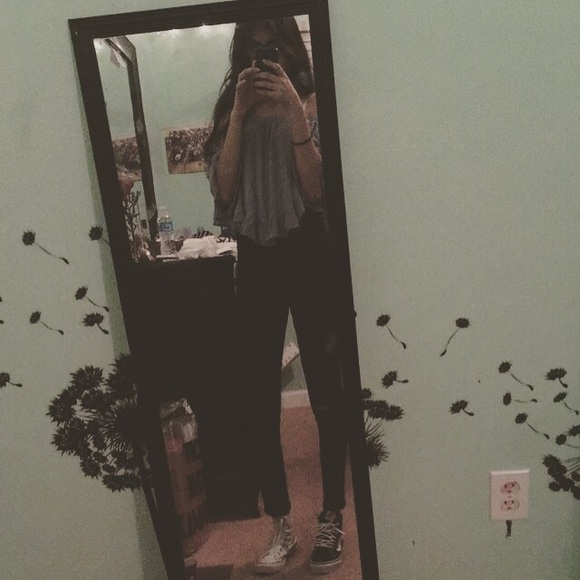 apvxxxxx504
