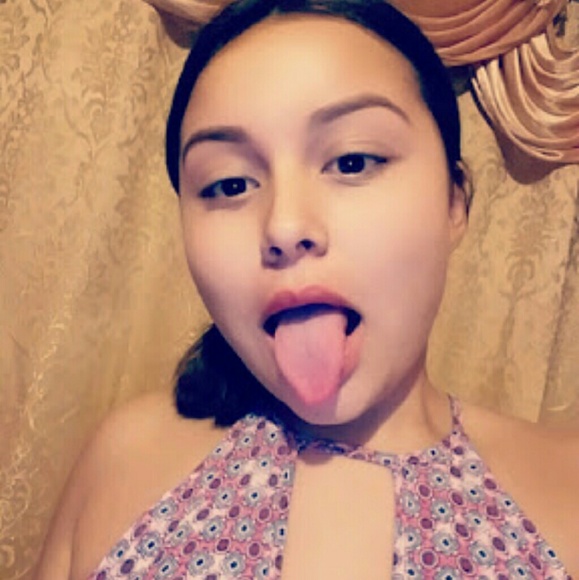 carrilloruby