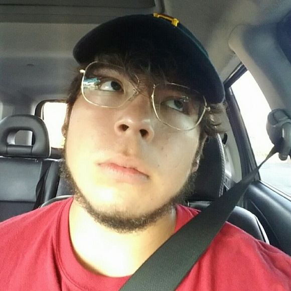 samrodriguez1