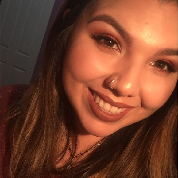 devaneyashlynn