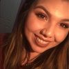 devaneyashlynn