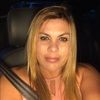 danielletxr