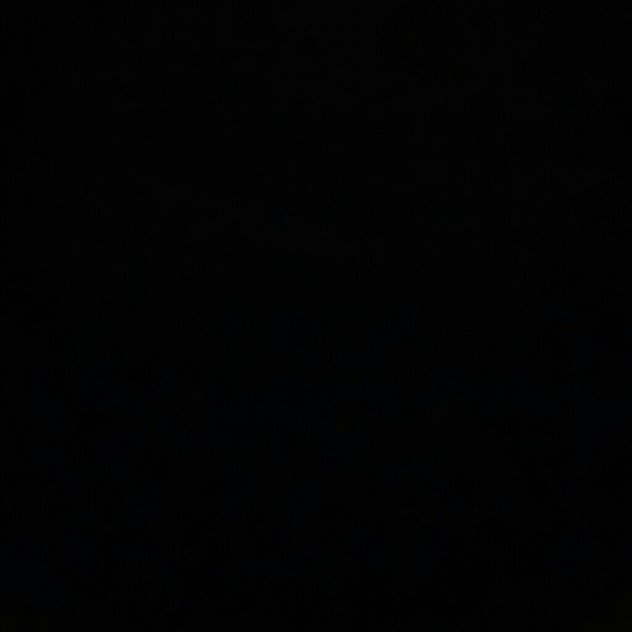 glokidd3