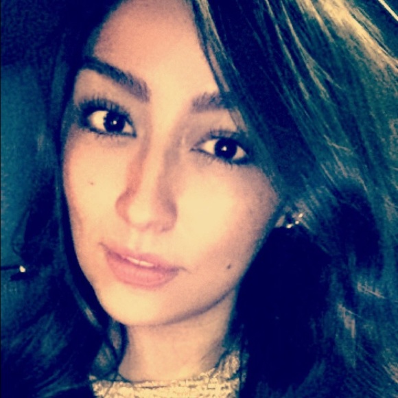 aglaesita