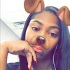 famousak23