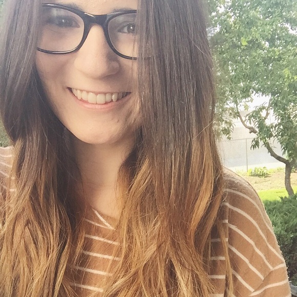 stephanierblack