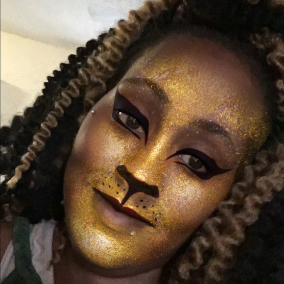 phattkatt22