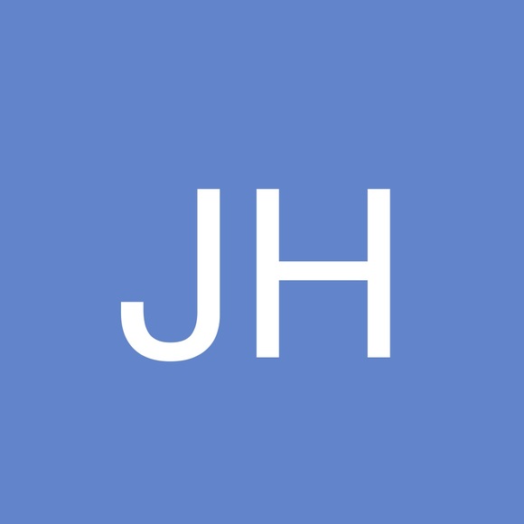 joraallychris4