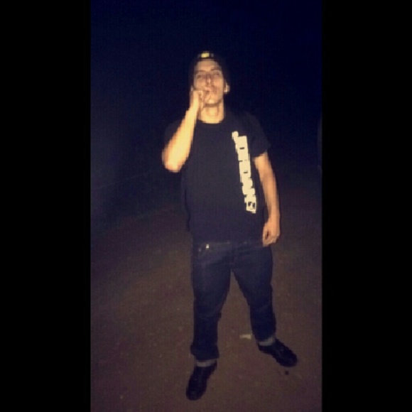 jserna831